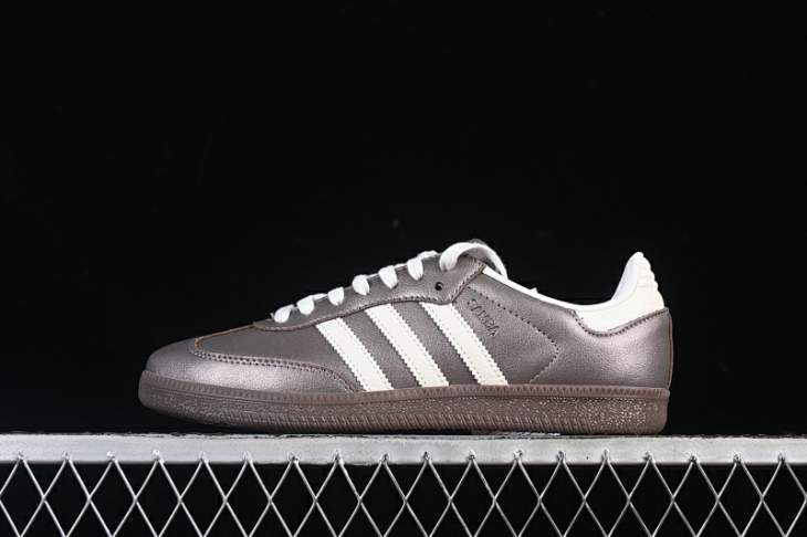 Picture of Adidas Samba _SKUfw21451049778142738fw